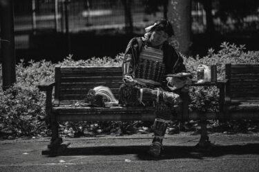 大きなミスで絶体絶命のピンチを営業電話のフリで乗り切った話