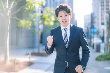 【逃げるが勝ち】新社会人1年目に贈る会社員生活のアドバイス