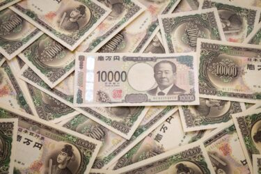 パチプロは税金を払う義務がある？実際のプロからの証言を元に解説