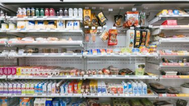 セブンイレブン ファミリーマート ローソンのアプリクーポンを駆使しろ